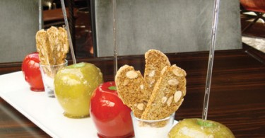 The Sofa Hotel Sanitas Spa ve Wellness