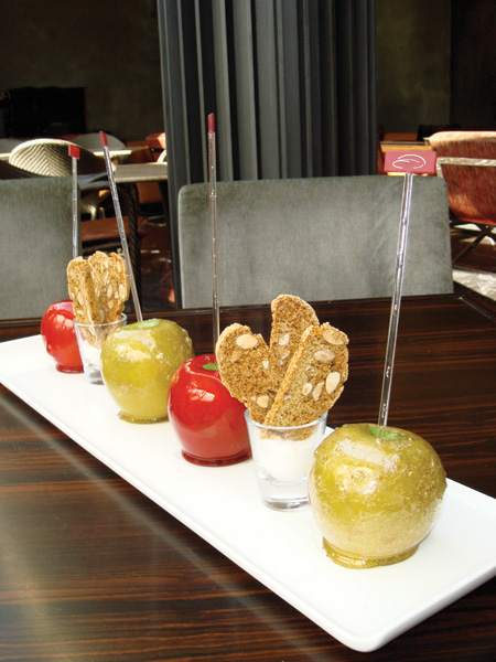 The Sofa Hotel Sanitas Spa ve Wellness