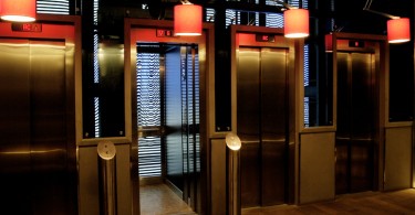 The Sofa Hotel Sanitas Spa ve Wellness