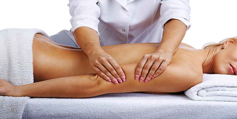 Tıbbi masajın kimlere uygulanacagı hakkında bilgiler içeren yazımızın görseli