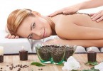 VIP Spa Sauna Güzellik ve Sağlık Merkezi