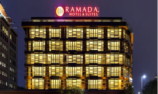 antalya Antalyaspor Eski Stadyum Spa