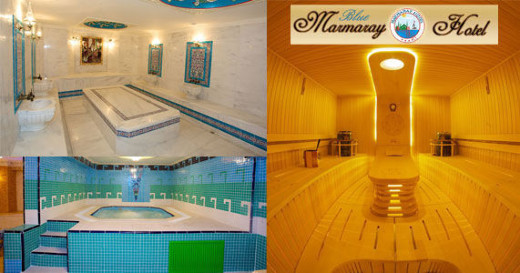 MarkAntalya AVM önü Tramway hattı yakını Masaj Salonu