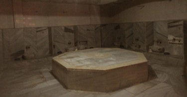Nazır Hamamı10