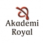 akademi royal