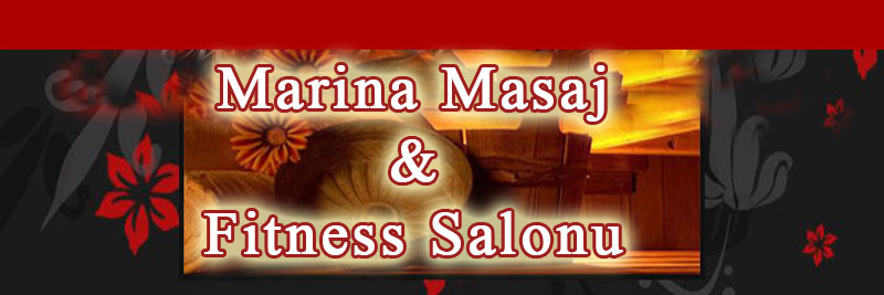Finike Masaj Salоnu