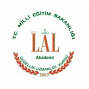 lal akademi