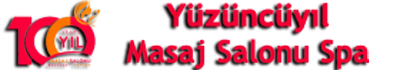 Antalya Masaj Salonları ve SPA Merkezleri - Yüzüncüyıl Masaj Salonu Spa Antalya Merkez