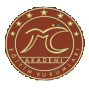 mc akademi