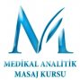 medik alanalitik