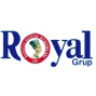 royal grup