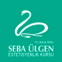 seba ulgen