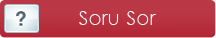 Uzmana Soru Sor
