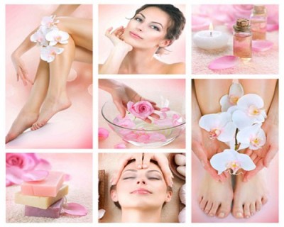 Spa Kuralları Nelerdir